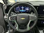 2026 Chevrolet Silverado 1500 Crew Cab 4x4 Pickup for sale #E27468 - photo 11