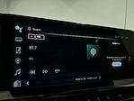 2026 Chevrolet Silverado 1500 Crew Cab 4x4 Pickup for sale #E27468 - photo 12