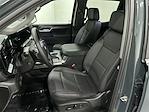 2026 Chevrolet Silverado 1500 Crew Cab 4x4 Pickup for sale #E27468 - photo 13
