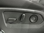 2026 Chevrolet Silverado 1500 Crew Cab 4x4 Pickup for sale #E27468 - photo 14