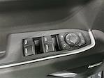 2026 Chevrolet Silverado 1500 Crew Cab 4x4 Pickup for sale #E27468 - photo 15
