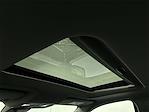 2026 Chevrolet Silverado 1500 Crew Cab 4x4 Pickup for sale #E27468 - photo 16