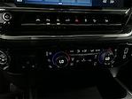 2026 Chevrolet Silverado 1500 Crew Cab 4x4 Pickup for sale #E27468 - photo 17