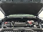 2026 Chevrolet Silverado 1500 Crew Cab 4x4 Pickup for sale #E27468 - photo 18