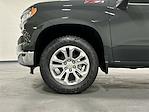 2026 Chevrolet Silverado 1500 Crew Cab 4x4 Pickup for sale #E27468 - photo 19