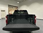2026 Chevrolet Silverado 1500 Crew Cab 4x4 Pickup for sale #E27468 - photo 21