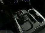 2026 Chevrolet Silverado 1500 Crew Cab 4x4 Pickup for sale #E27468 - photo 22