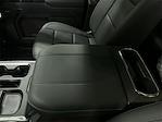 2026 Chevrolet Silverado 1500 Crew Cab 4x4 Pickup for sale #E27468 - photo 23