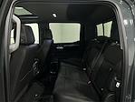 2026 Chevrolet Silverado 1500 Crew Cab 4x4 Pickup for sale #E27468 - photo 25