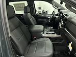 2026 Chevrolet Silverado 1500 Crew Cab 4x4 Pickup for sale #E27468 - photo 26