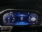 2026 Chevrolet Silverado 1500 Crew Cab 4x4 Pickup for sale #E27478 - photo 10
