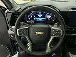 2026 Chevrolet Silverado 1500 Crew Cab 4x4 Pickup for sale #E27478 - photo 11