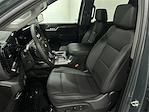 2026 Chevrolet Silverado 1500 Crew Cab 4x4 Pickup for sale #E27478 - photo 13