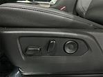 2026 Chevrolet Silverado 1500 Crew Cab 4x4 Pickup for sale #E27478 - photo 14
