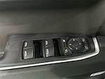 2026 Chevrolet Silverado 1500 Crew Cab 4x4 Pickup for sale #E27478 - photo 15