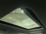 2026 Chevrolet Silverado 1500 Crew Cab 4x4 Pickup for sale #E27478 - photo 16