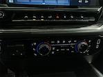 2026 Chevrolet Silverado 1500 Crew Cab 4x4 Pickup for sale #E27478 - photo 17