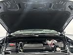 2026 Chevrolet Silverado 1500 Crew Cab 4x4 Pickup for sale #E27478 - photo 18