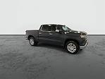 2026 Chevrolet Silverado 1500 Crew Cab 4x4 Pickup for sale #E27478 - photo 3