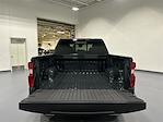 2026 Chevrolet Silverado 1500 Crew Cab 4x4 Pickup for sale #E27478 - photo 21