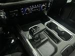 2026 Chevrolet Silverado 1500 Crew Cab 4x4 Pickup for sale #E27478 - photo 22