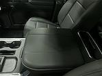 2026 Chevrolet Silverado 1500 Crew Cab 4x4 Pickup for sale #E27478 - photo 23