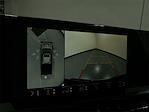 2026 Chevrolet Silverado 1500 Crew Cab 4x4 Pickup for sale #E27478 - photo 24
