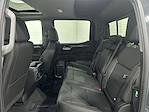 2026 Chevrolet Silverado 1500 Crew Cab 4x4 Pickup for sale #E27478 - photo 25