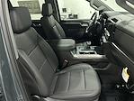 2026 Chevrolet Silverado 1500 Crew Cab 4x4 Pickup for sale #E27478 - photo 26