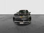 2026 Chevrolet Silverado 1500 Crew Cab 4x4 Pickup for sale #E27478 - photo 4