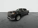 2026 Chevrolet Silverado 1500 Crew Cab 4x4 Pickup for sale #E27478 - photo 5