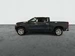 2026 Chevrolet Silverado 1500 Crew Cab 4x4 Pickup for sale #E27478 - photo 6