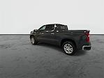 2026 Chevrolet Silverado 1500 Crew Cab 4x4 Pickup for sale #E27478 - photo 2