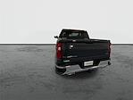 2026 Chevrolet Silverado 1500 Crew Cab 4x4 Pickup for sale #E27478 - photo 7