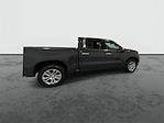 2026 Chevrolet Silverado 1500 Crew Cab 4x4 Pickup for sale #E27478 - photo 9