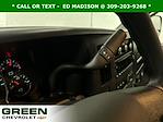New 2025 Chevrolet Express 2500 Upfitted Cargo Van for sale #E27482 - photo 20