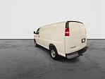 New 2025 Chevrolet Express 2500 Knapheide Upfitted Cargo Van for sale #E27482 - photo 7
