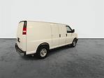 New 2025 Chevrolet Express 2500 Knapheide Upfitted Cargo Van for sale #E27482 - photo 9
