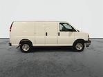 New 2025 Chevrolet Express 2500 Knapheide Upfitted Cargo Van for sale #E27482 - photo 10