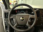 New 2025 Chevrolet Express 2500 Knapheide Upfitted Cargo Van for sale #E27482 - photo 12