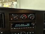 New 2025 Chevrolet Express 2500 Knapheide Upfitted Cargo Van for sale #E27482 - photo 17