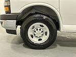 New 2025 Chevrolet Express 2500 Knapheide Upfitted Cargo Van for sale #E27482 - photo 19