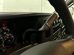 New 2025 Chevrolet Express 2500 Knapheide Upfitted Cargo Van for sale #E27482 - photo 20