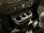 New 2025 Chevrolet Express 2500 Knapheide Upfitted Cargo Van for sale #E27482 - photo 21