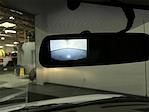 New 2025 Chevrolet Express 2500 Knapheide Upfitted Cargo Van for sale #E27482 - photo 22