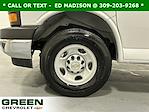 New 2025 Chevrolet Express 2500 Upfitted Cargo Van for sale #E27482 - photo 19
