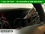 New 2025 Chevrolet Express 2500 Upfitted Cargo Van for sale #E27482 - photo 20