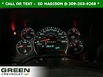 New 2025 Chevrolet Express 2500 Upfitted Cargo Van for sale #E27482 - photo 11