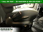 New 2025 Chevrolet Express 2500 Upfitted Cargo Van for sale #E27482 - photo 15