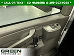 New 2025 Chevrolet Express 2500 Upfitted Cargo Van for sale #E27482 - photo 16